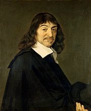 180px-Descartes02