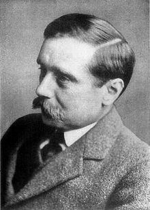 H_G_Wells_pre_1922