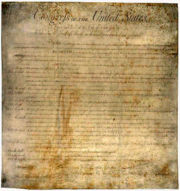 United-states-bill-of-rights