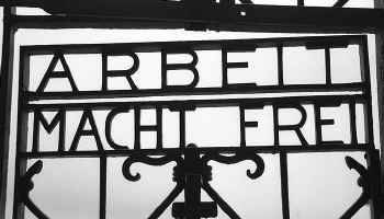 arbeit_macht_frei_dachau