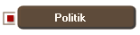 Politik