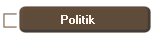 Politik