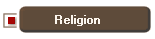 Religion