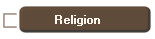 Religion