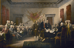 Declaration_independence