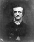 Edgar_Allan_Poe_2