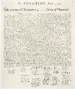 Us_declaration_independence