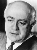 adorno2