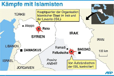 isil2
