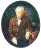 kant1